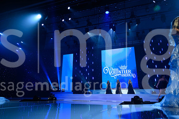 MissVolunteerAmerica2024-14441