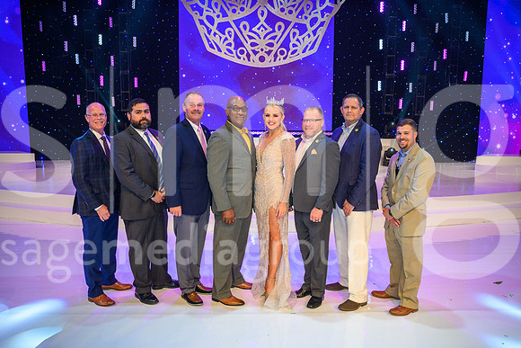 MissVolunteerAmerica2024-14952