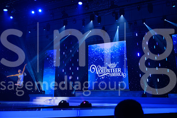 MissVolunteerAmerica2024-14323