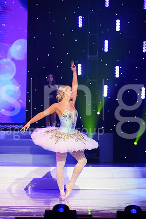 MissVolunteerAmerica2024-44283