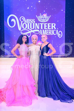 MissVolunteerAmerica2024-47587