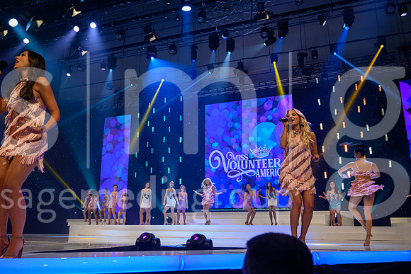 MissVolunteerAmerica2024-04144