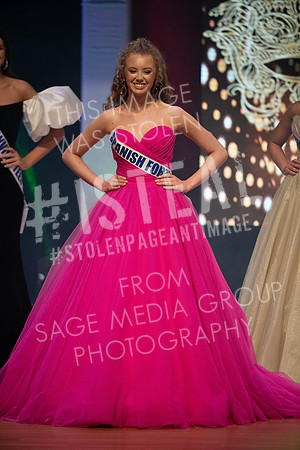 MissALUSA2022-20488