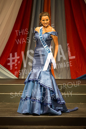 MissLAUSA2017-13681