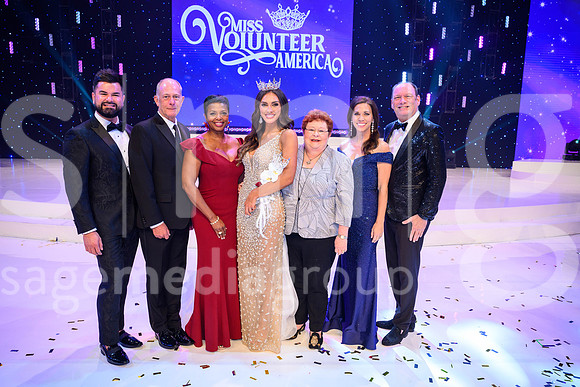 MissVolunteerAmerica2024-47606