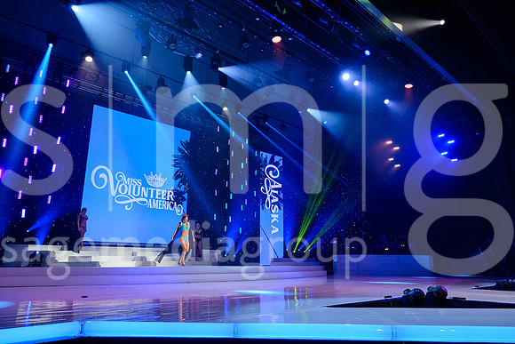 MissVolunteerAmerica2024-17299