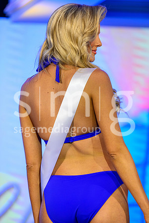 MissMEUSA2025-01565