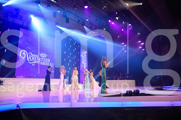 MissVolunteerAmerica2024-45929