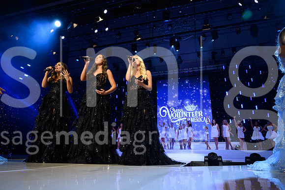 MissVolunteerAmerica2024-34689