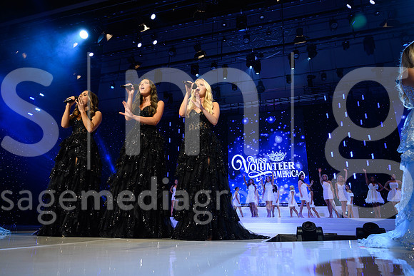 MissVolunteerAmerica2024-34679