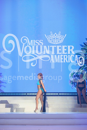 MissVolunteerAmerica2024-17297