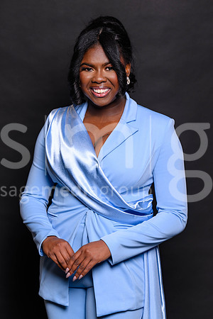 MissVolunteerAmerica2024-01137
