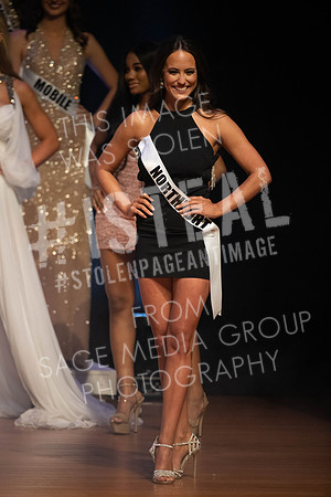 MissALUSA2022-14479