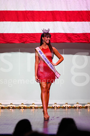MissVolunteerAmerica2024-00270