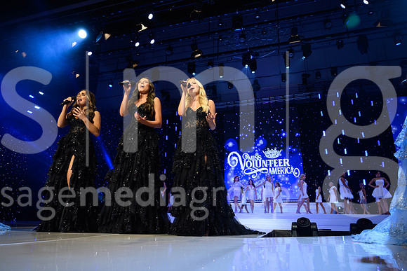 MissVolunteerAmerica2024-34668