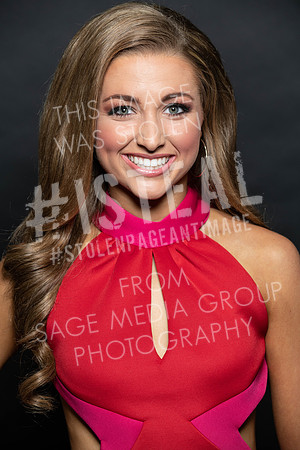MissLAUSA2019-10474
