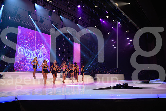 MissVolunteerAmerica2024-39264