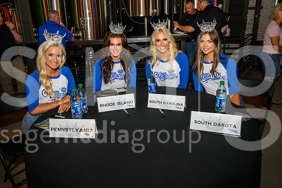 MissVolunteerAmerica2024-00829