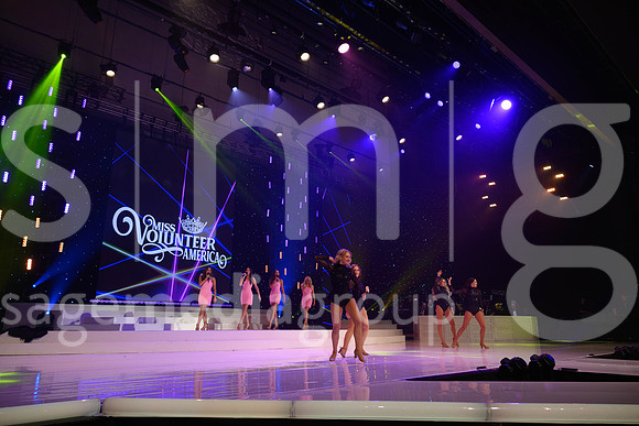 MissVolunteerAmerica2024-15264