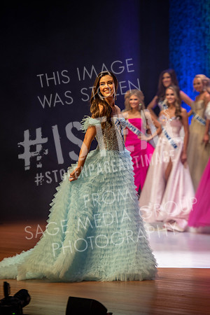 MissALUSA2022-18331