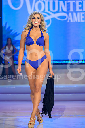 MissVolunteerAmerica2024-37699