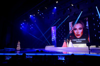 MissVolunteerAmerica2024-45552