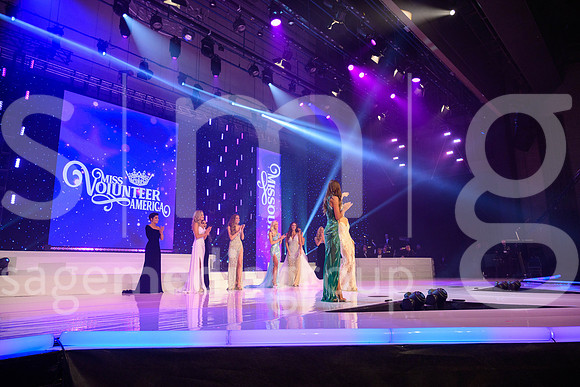 MissVolunteerAmerica2024-45941
