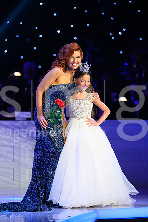 MissVolunteerAmerica2024-33443