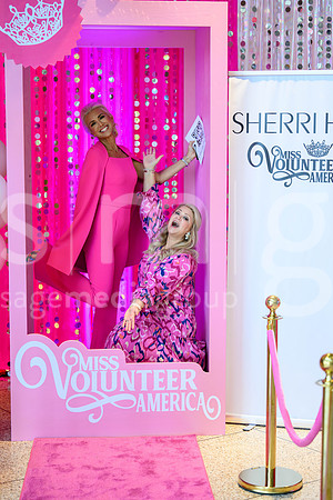 MissVolunteerAmerica2024-00060