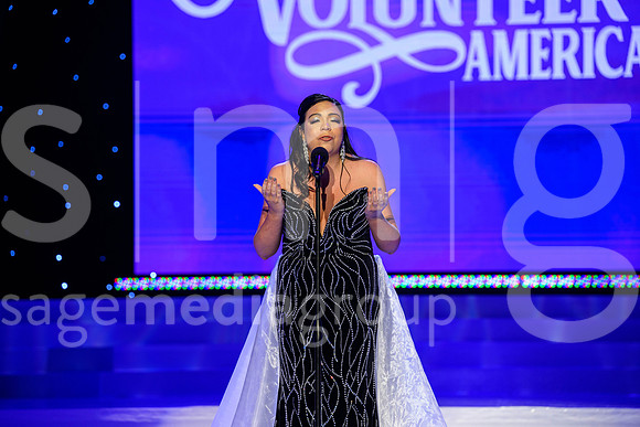 MissVolunteerAmerica2024-30974