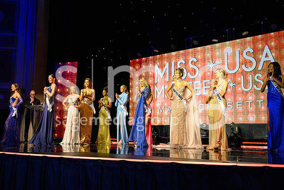 MissMassUSA2025-23070