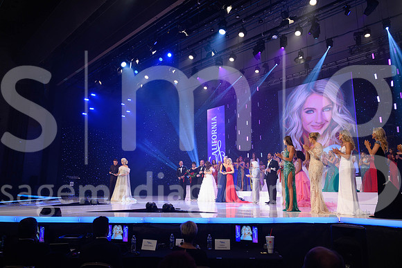 MissVolunteerAmerica2024-46675