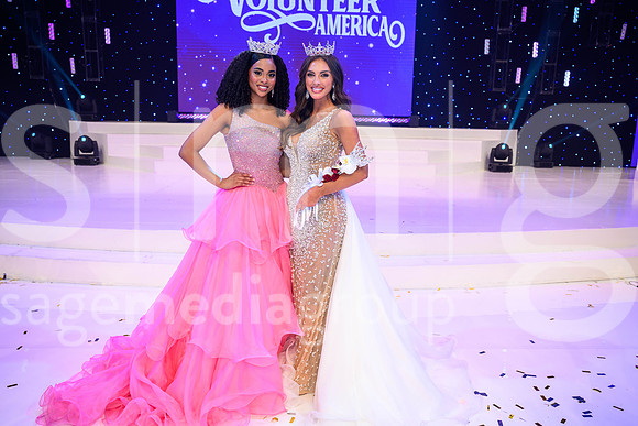MissVolunteerAmerica2024-47679