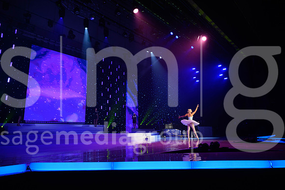 MissVolunteerAmerica2024-44293
