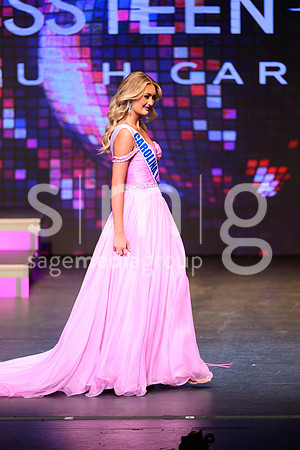 MissNCSCUSA2024-13852