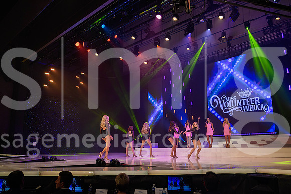 MissVolunteerAmerica2024-15199