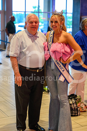 MissVolunteerAmerica2024-00905