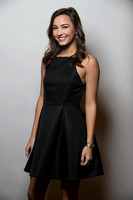 MissALUSA2017-13184