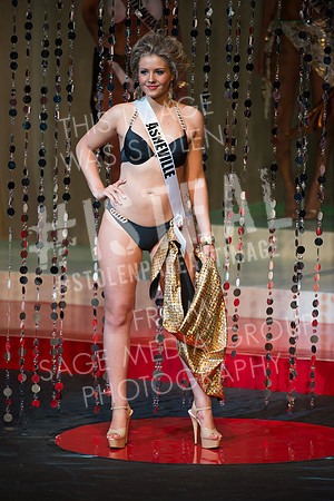 MissNCUSA2014-1441
