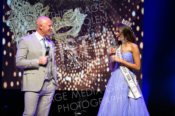 MissALUSA2022-03939