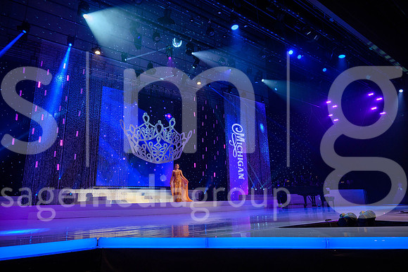 MissVolunteerAmerica2024-11860