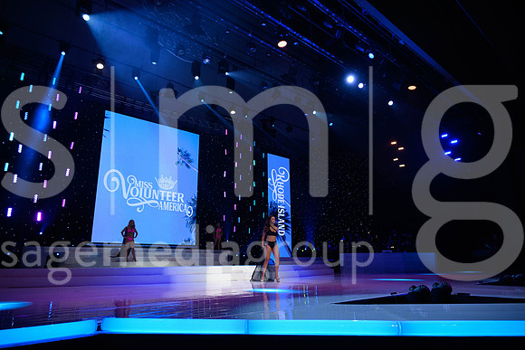MissVolunteerAmerica2024-29709