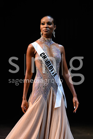 MissNCSCUSA2024-32120