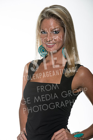 MissSCUSA2013-4559