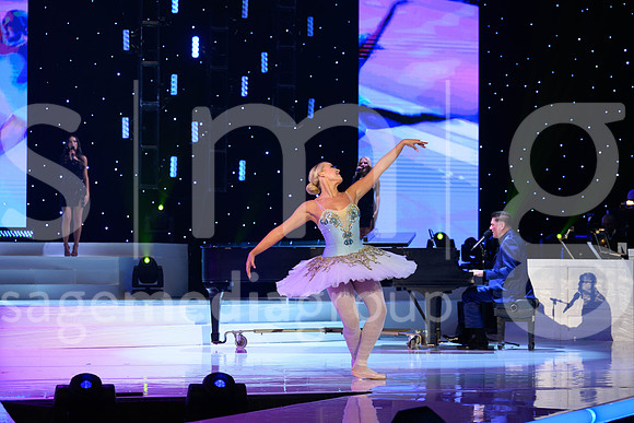 MissVolunteerAmerica2024-34490