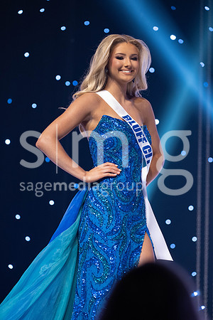 MissTNUSA2025-08126