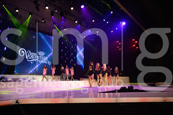 MissVolunteerAmerica2024-34985