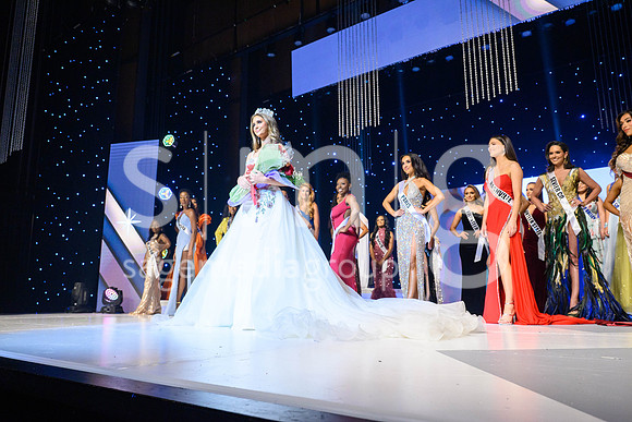 MissTNUSA2025-17264