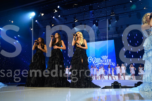 MissVolunteerAmerica2024-14541