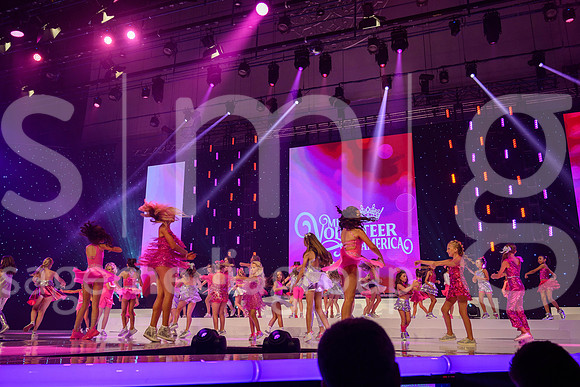 MissVolunteerAmerica2024-05904